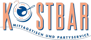 Kostbar - Mittagstisch und Partyservice